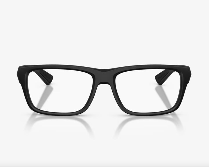 PRADA LINEA ROSSA PS02TVF PILLOW UNISEX EYEGLASSES
