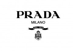 PRADA LINEA ROSSA MEN&