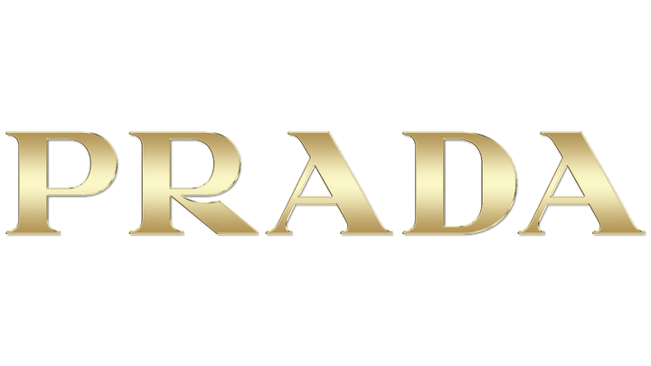 Prada-Logo_894b3223-1821-4389-