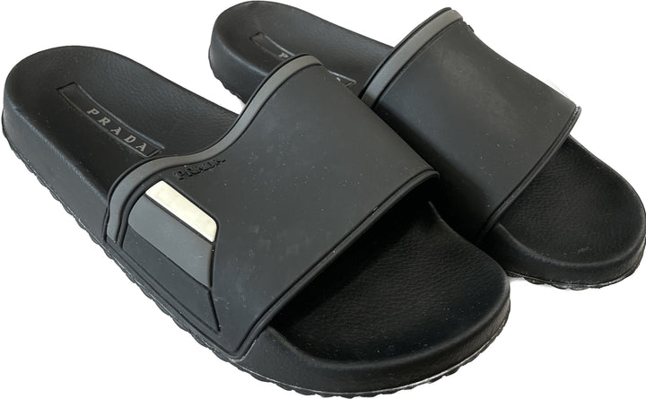 PRADA LINEA ROSSA MEN&