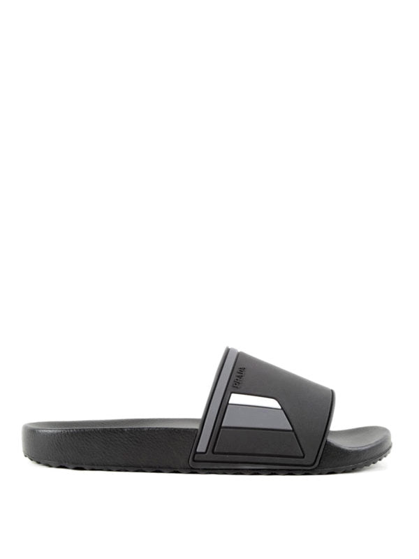PRADA LINEA ROSSA MEN&