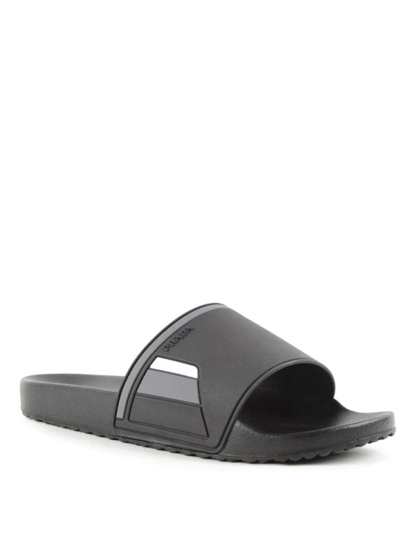 PRADA LINEA ROSSA MEN&