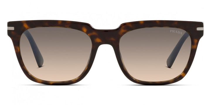 PRADA TORTOISE SUNGLASSES