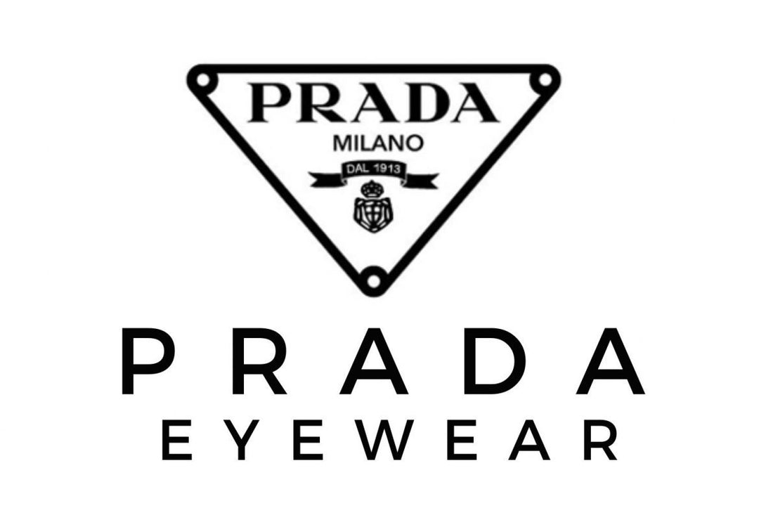 PRADA PR 26ZS SUNGLASSES