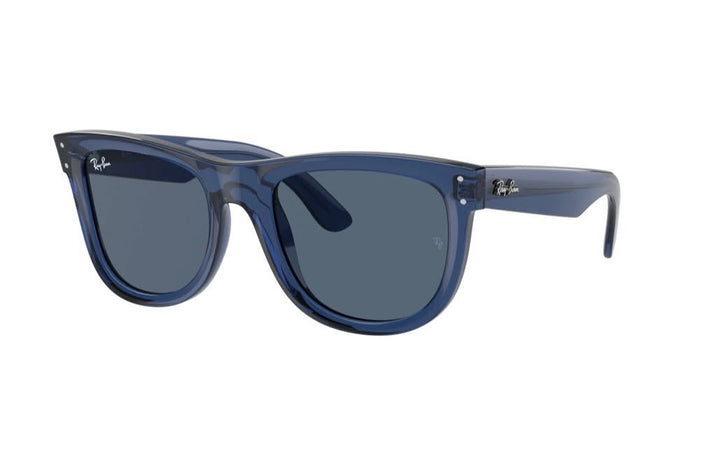 RAY-BAN WAYFARER REVERSE SUNGLASSES
