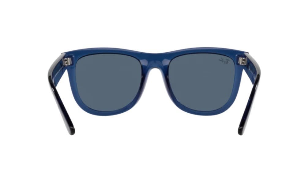 RAY-BAN WAYFARER REVERSE SUNGLASSES