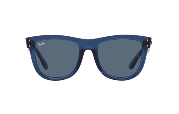 RAY-BAN WAYFARER REVERSE SUNGLASSES