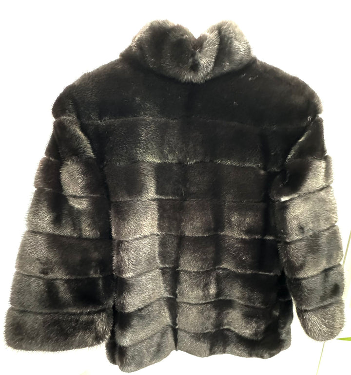ROSENBERG &amp; LENHART WOMEN&