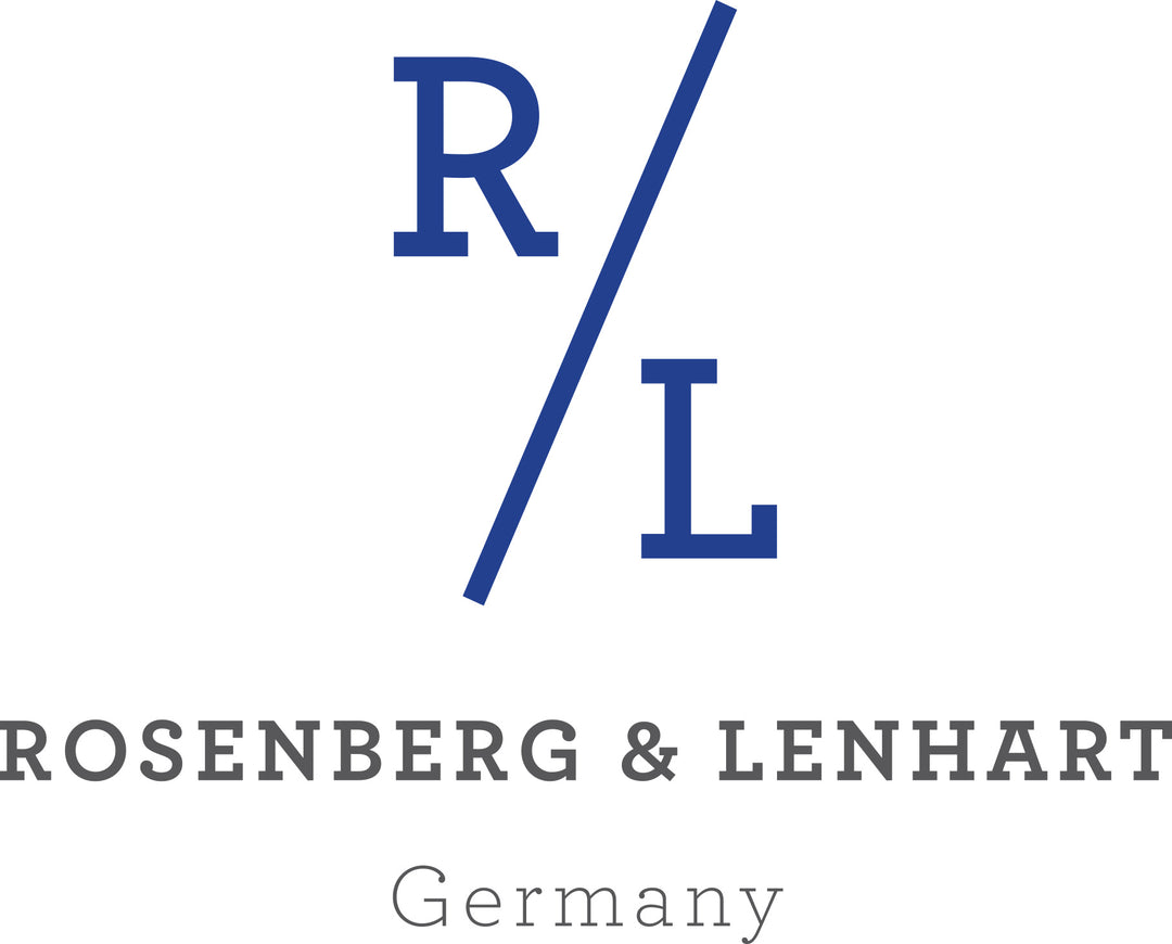 ROSENBERG &amp; LENHART WOMEN&
