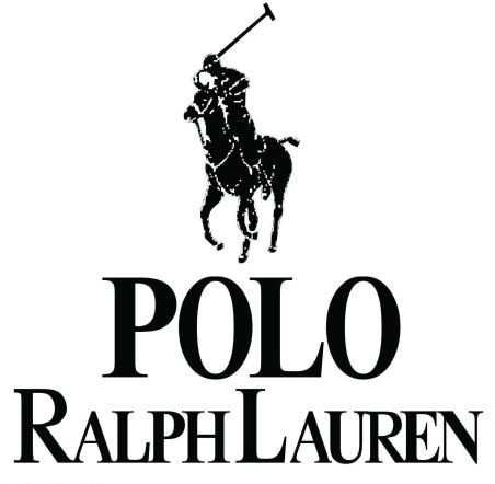 POLO RALPH LAUREN MEN&