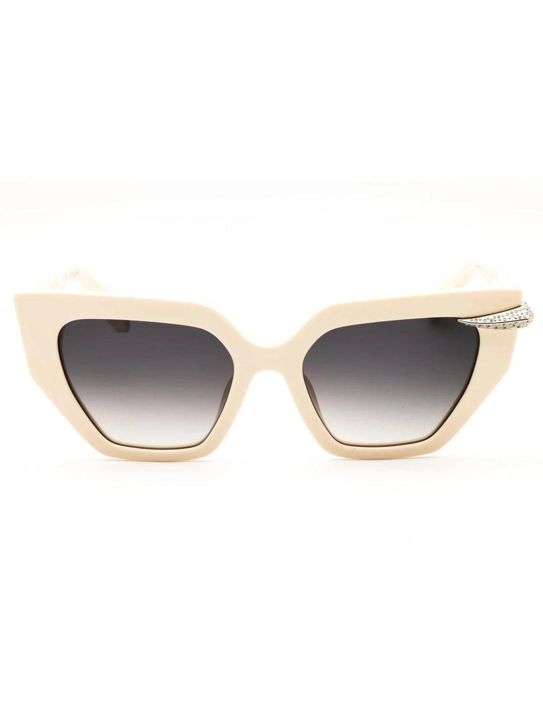 ROBERTO CAVALLI SRC001S BUTTERFLY SUNGLASSES