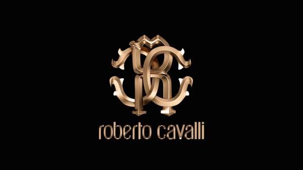 ROBERTO CAVALLI SNAKE PRINT MEN&