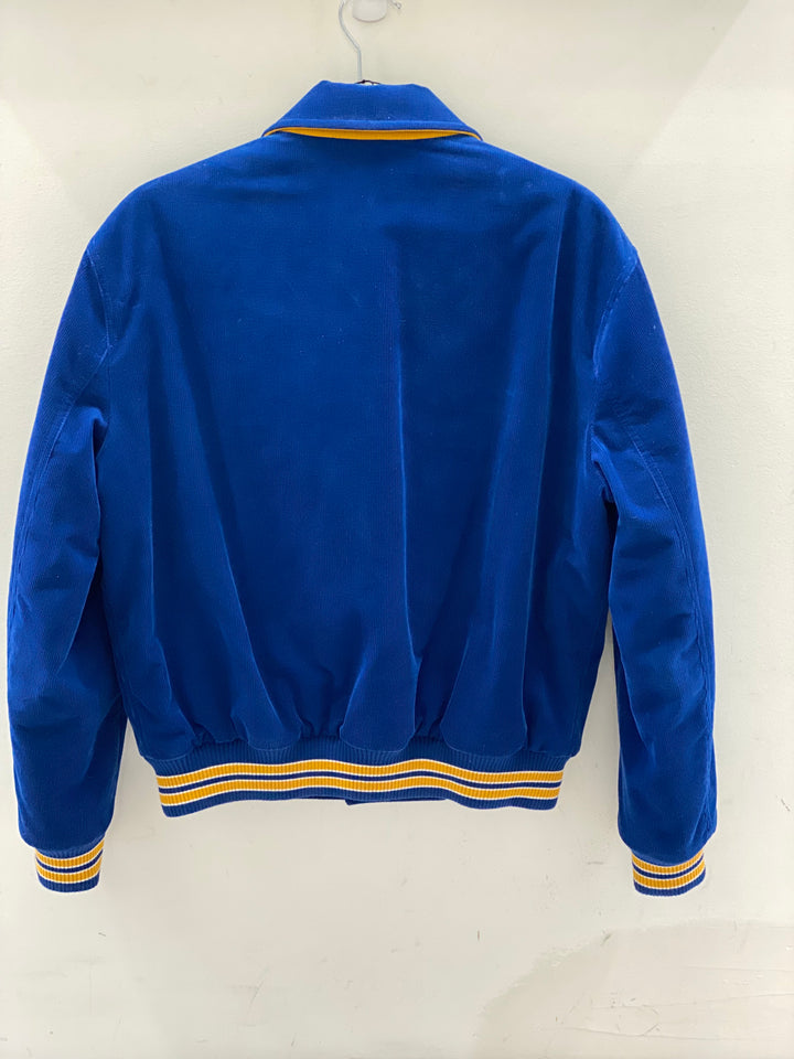 SAINT LAURENT JE T&