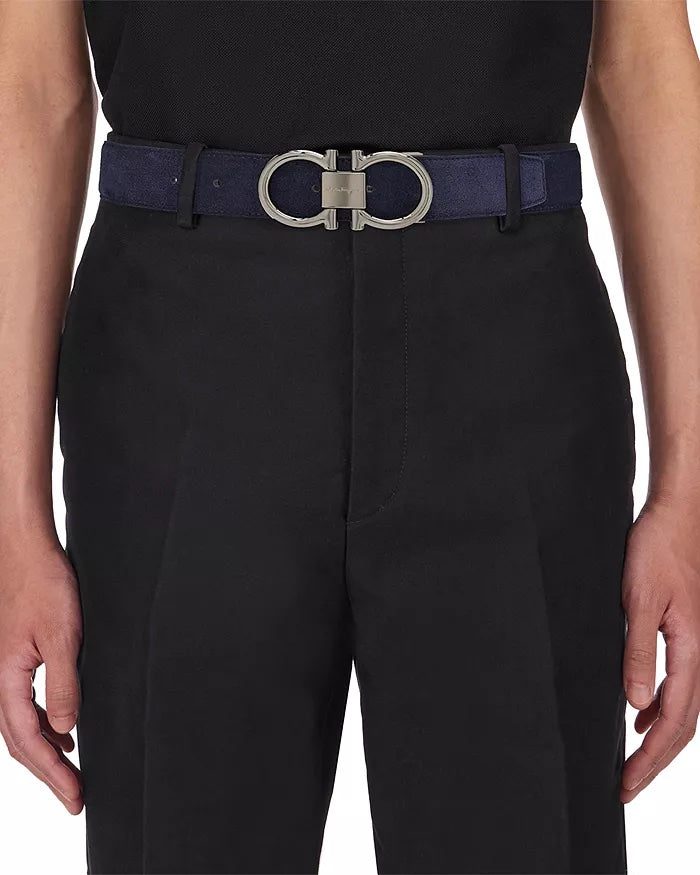SALVATORE FERRAGAMO MEN&