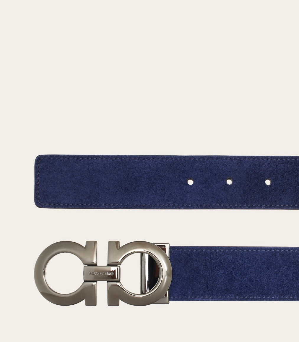 SALVATORE FERRAGAMO MEN&