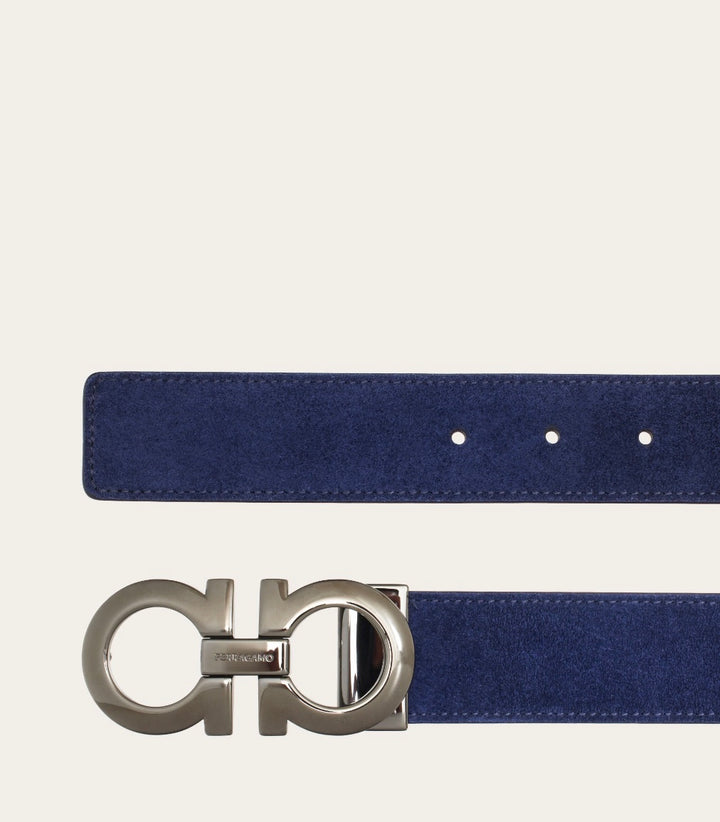 SALVATORE FERRAGAMO MEN&