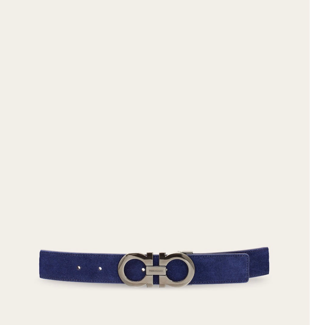 SALVATORE FERRAGAMO MEN&