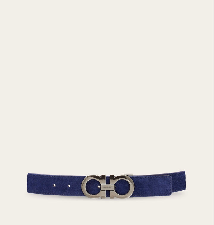 SALVATORE FERRAGAMO MEN&