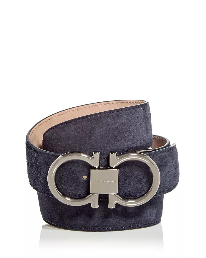 SALVATORE FERRAGAMO MEN&