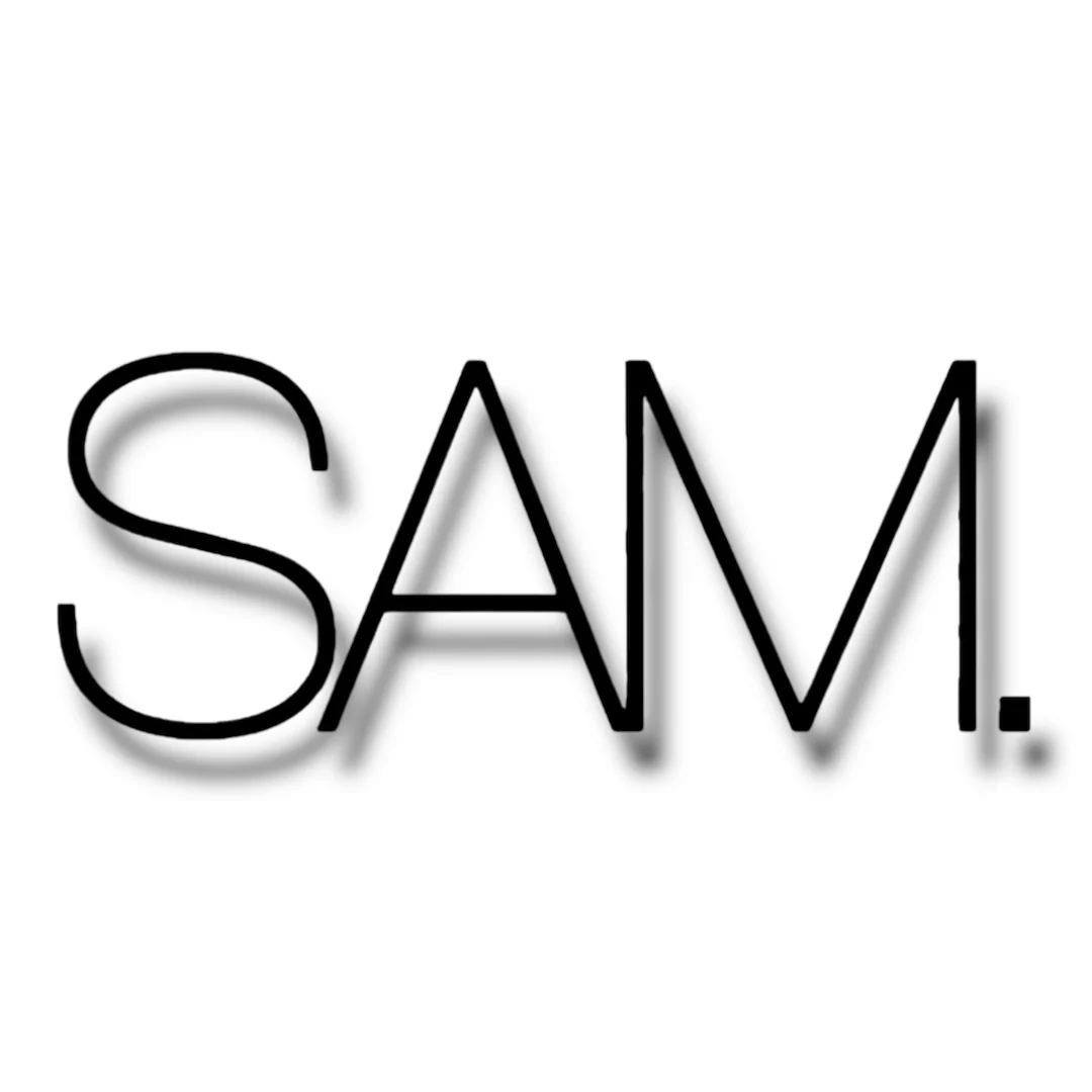 SAM. NEW YORK GOLDIE SHORT FAUX FUR COAT