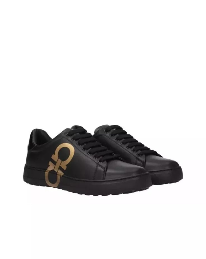 FERRAGAMO MEN&
