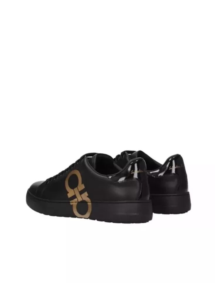 FERRAGAMO MEN&