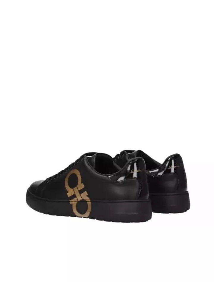 FERRAGAMO MEN&