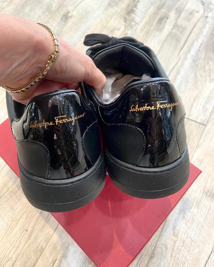 FERRAGAMO MEN&
