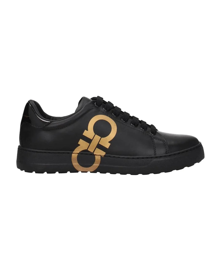 FERRAGAMO MEN&