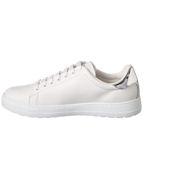 FERRAGAMO MEN&