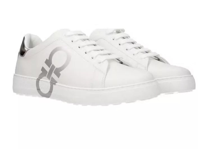 FERRAGAMO MEN&