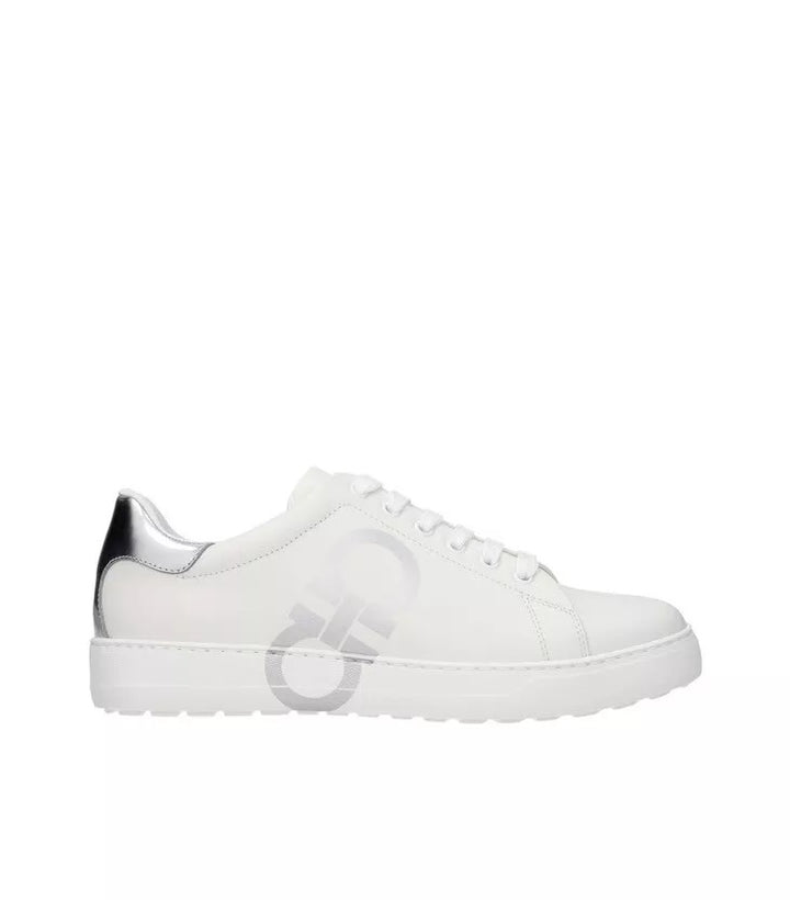 FERRAGAMO MEN&