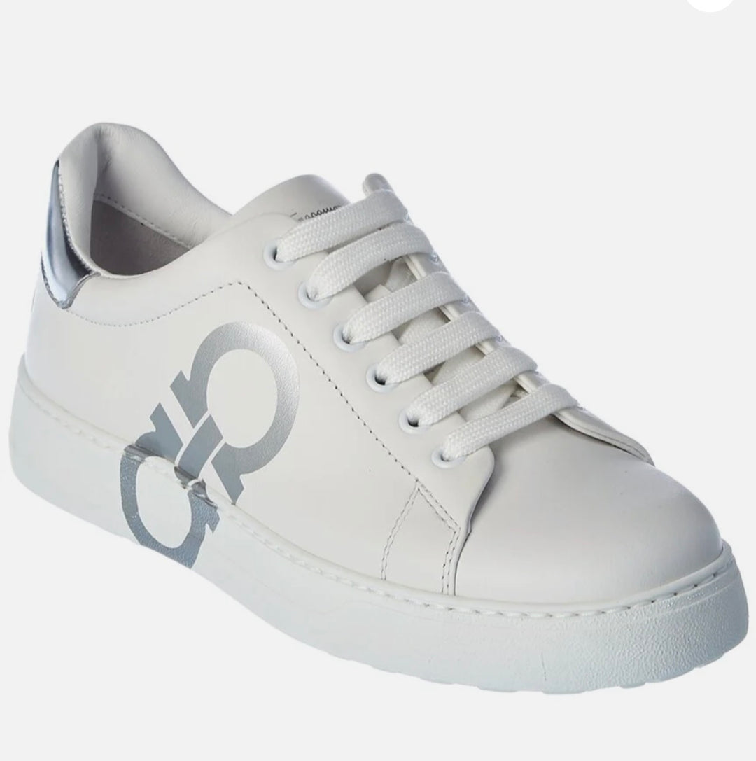 FERRAGAMO MEN&