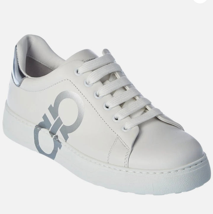 FERRAGAMO MEN&