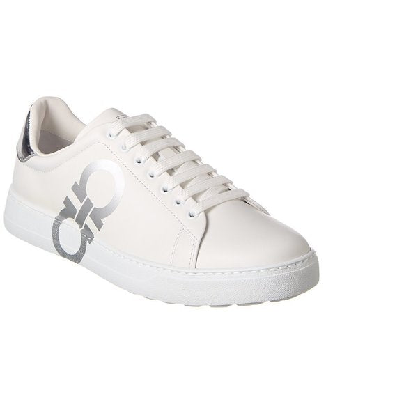 FERRAGAMO MEN&