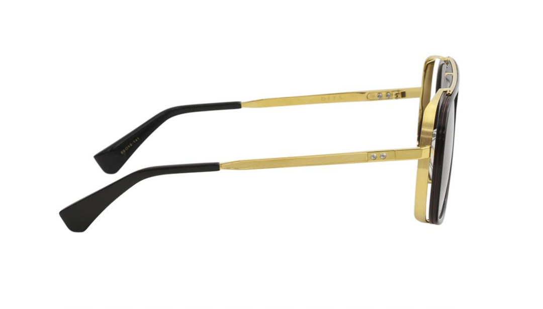 DITA ENDURANCE UNISEX SUNGLASSES