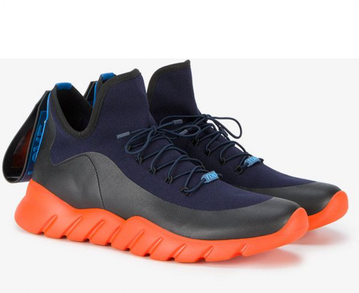 FENDI MEN&