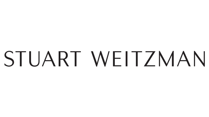 STUART WEITZMAN HIGHLAND OVER-THE-KNEE SUEDE BOOTS