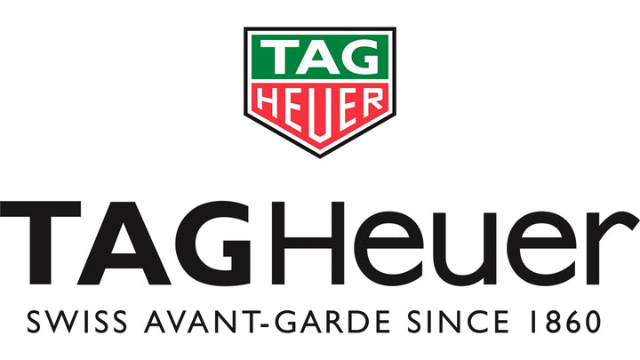 TAG HEUER MEN&