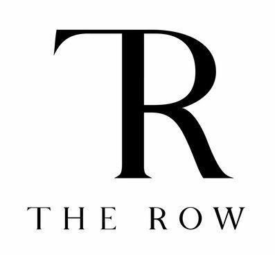 THE ROW LEATHER LEATHER WRAP LEATHER DRESS