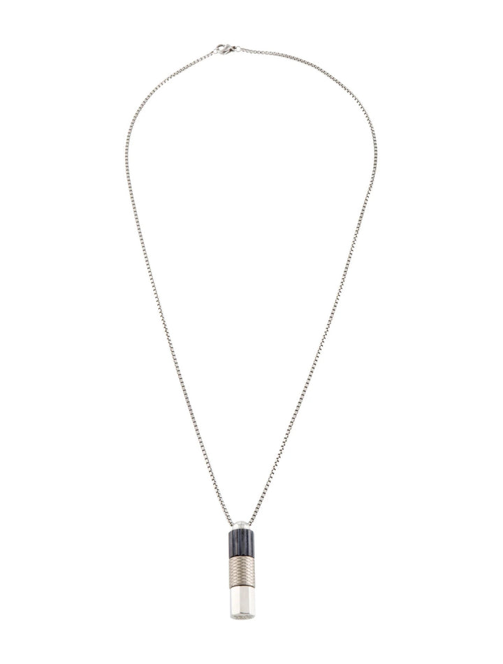 TIFFANY &amp; CO. PALOMA&
