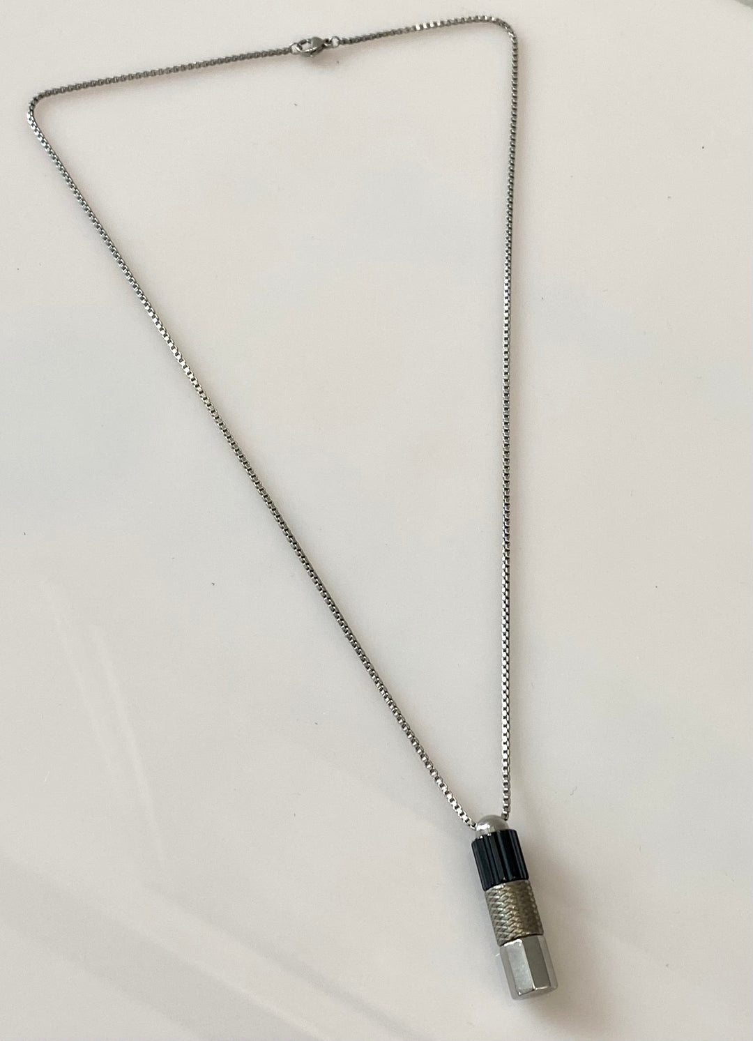 TIFFANY &amp; CO. PALOMA&