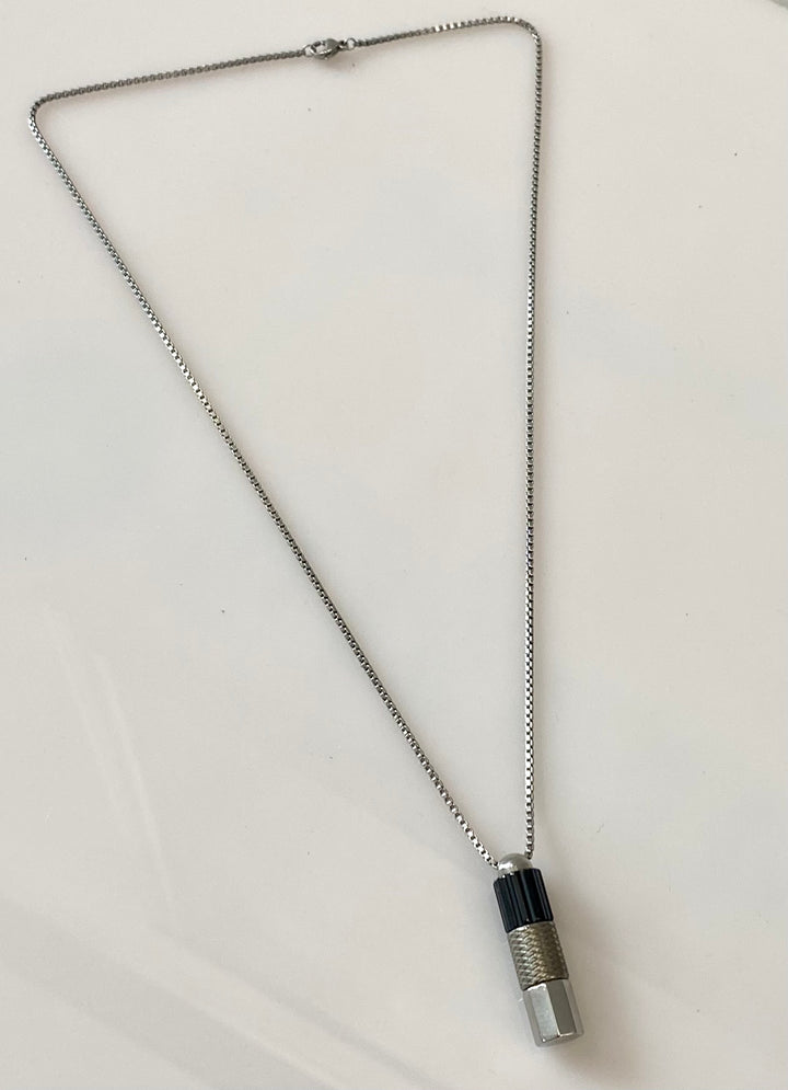 TIFFANY &amp; CO. PALOMA&