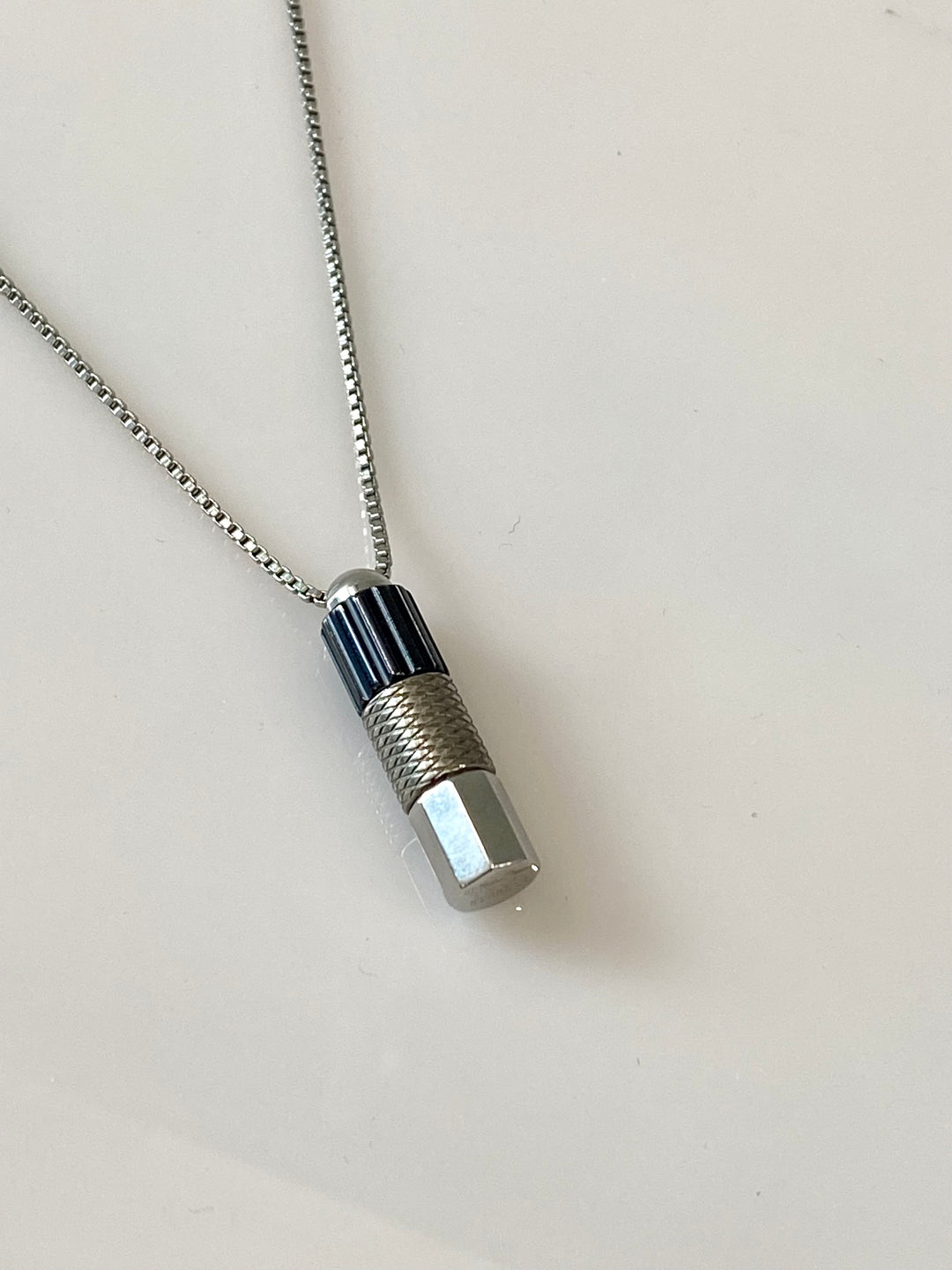 TIFFANY &amp; CO. PALOMA&