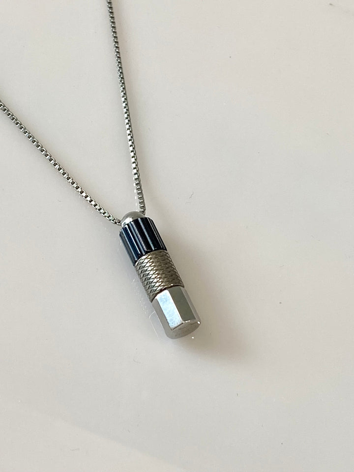 TIFFANY &amp; CO. PALOMA&