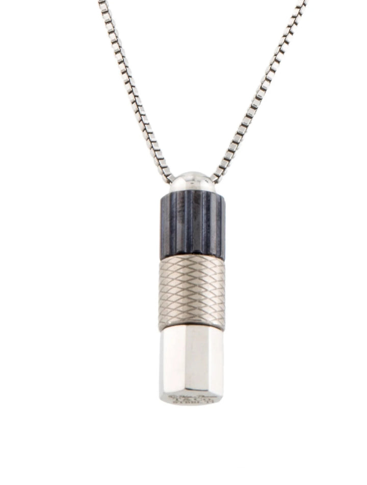 TIFFANY &amp; CO. PALOMA&