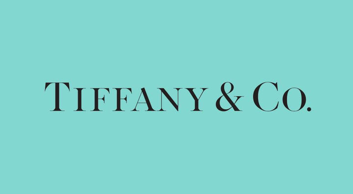 TIFFANY &amp; CO. RTT DOUBLE HEART STERLING SILVER NECKLACE