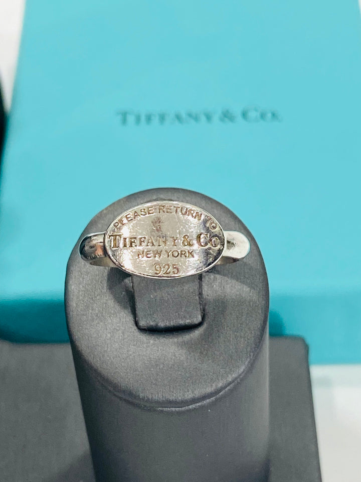 TIFFANY-Sterling-Silver-Return