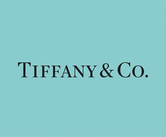 TIFFANY &amp; CO. STERLING SILVER 18K YELLOW GOLD HEART LINKS BRACELET