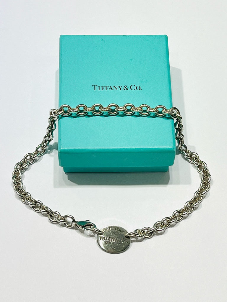 TIFFANY_CO.